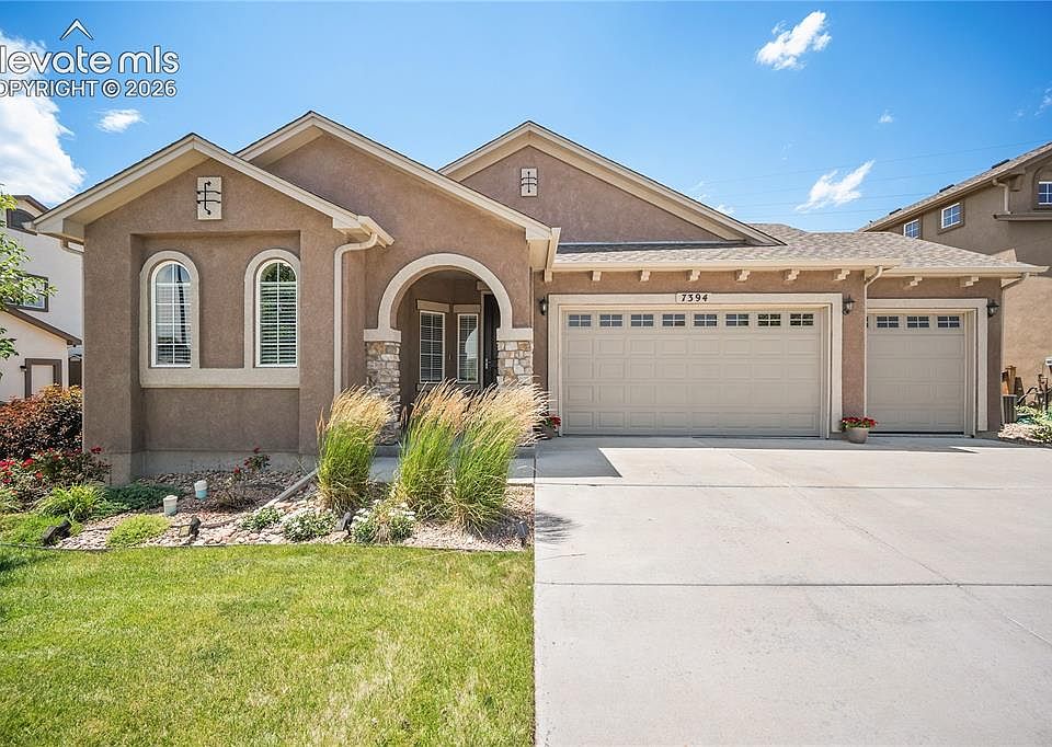 1st image of 7394 Rim Bluff Ln