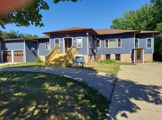 126 N Bordson St, Appleton, MN 56208
