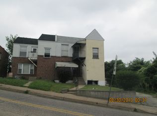 355 Long Ln, Upper Darby, PA 19082