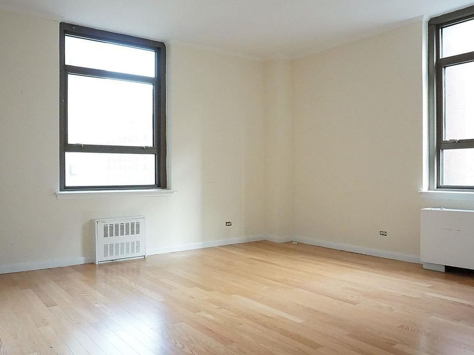 1st image of 4 Park Ave APT 11R