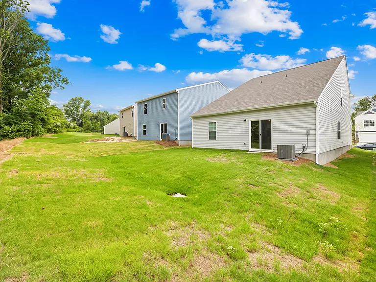 10154 Chatham Run Ln — Photo 30