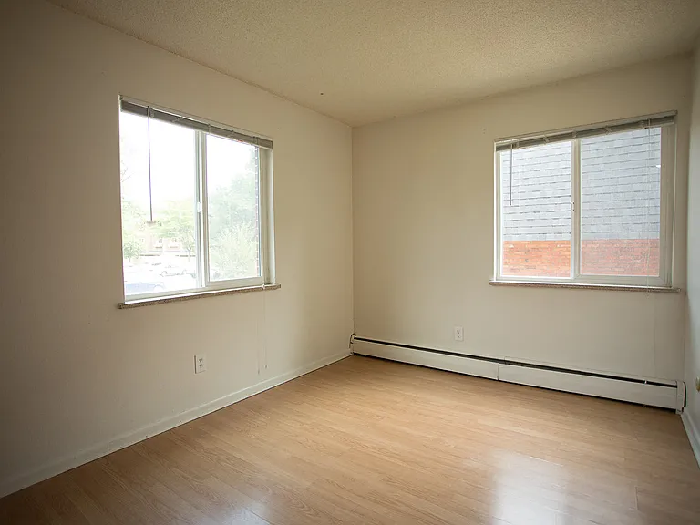 3220 Madison Ave — Photo 40