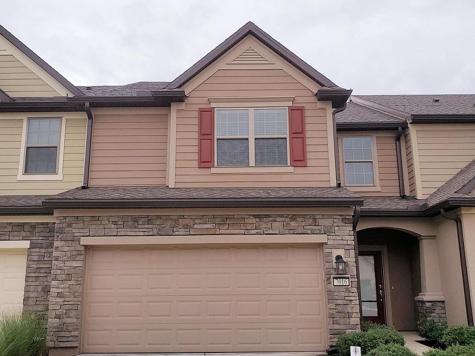 1st image of 7016 Peppercorn Ct