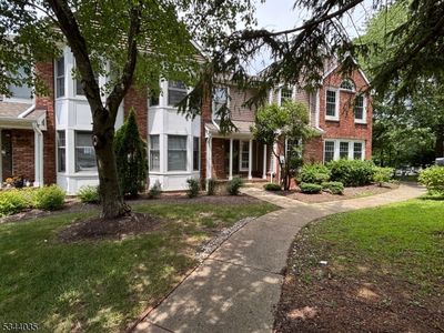 135 Hawthorne Ct, Rockaway, NJ, 07866