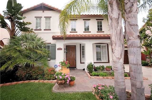 Pending: 7944 Grada El Tupelo, Carlsbad, CA 92009