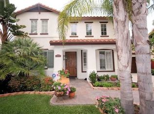 7944 Grado El Tupelo, Carlsbad, CA 92009