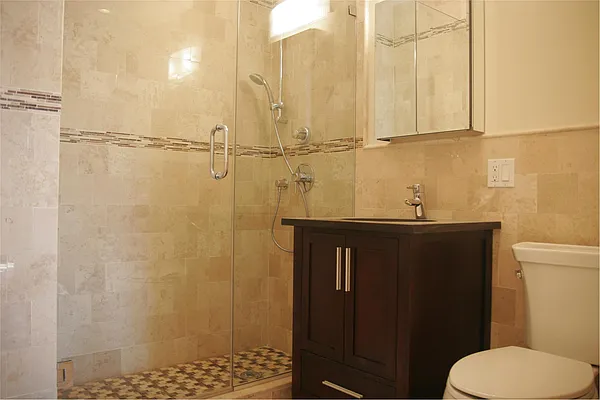 Sold by Douglas Elliman | media 3