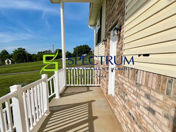 4th image of 1023 Historic Hills Dr