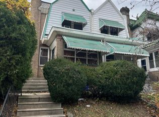 5730 Kemble Ave, Philadelphia, PA 19141