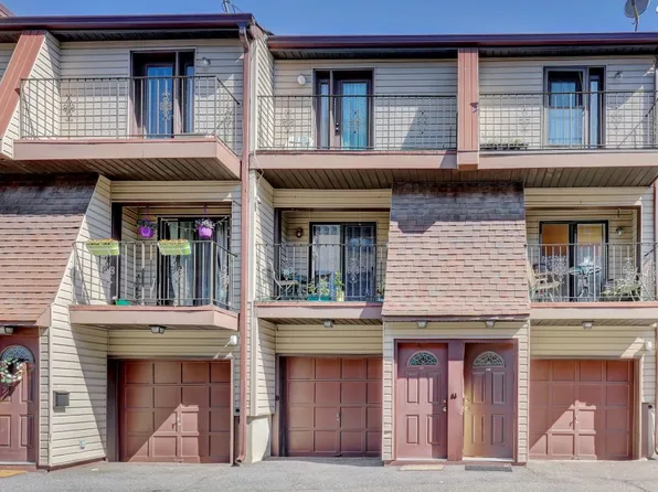 233 Midland Ave #209-902, Garfield, NJ 07026