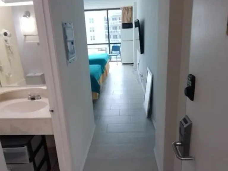 1901 S Atlantic Ave #709 — Photo 10