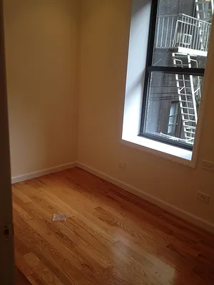 Rented by Provident Management Corp. | media 11