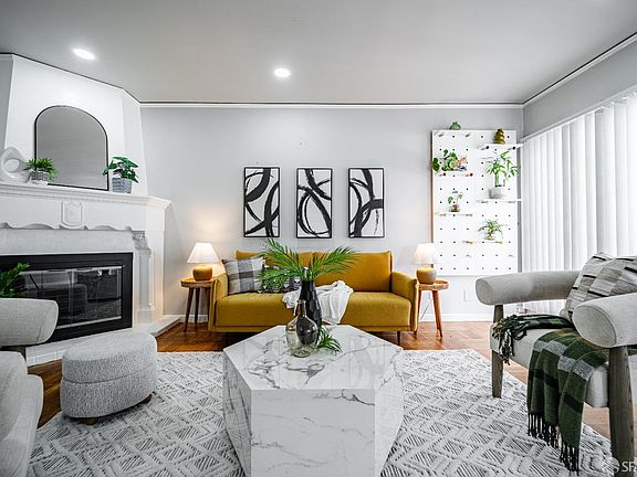 5th image of 2021 Silver Ave
