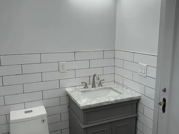 28 74th Street image 5 of 7