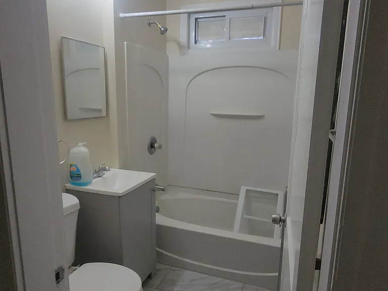 30 Cochran St #1 — Photo 6