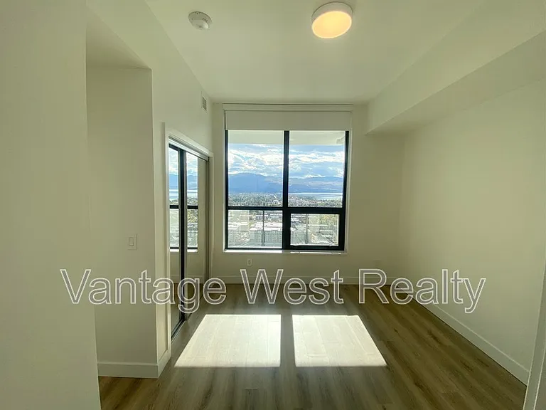 1488 Bertram St #3005 — Photo 13