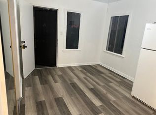 11609-11615 Long Beach Blvd #11611, Lynwood, CA 90262