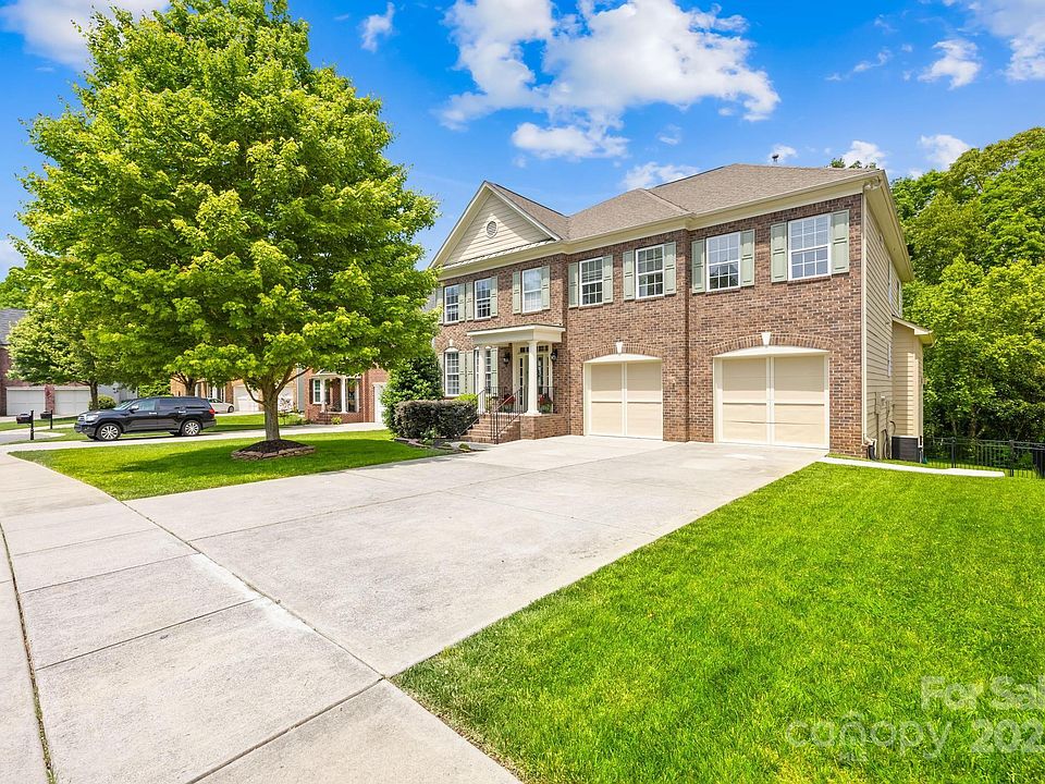 1st image of 6516 Chadwell Ct
