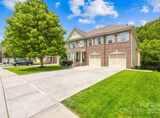 6516 Chadwell Ct, Indian Land, SC 29707