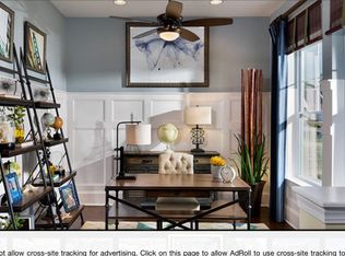 7511 Scupper Dr, Hanahan, SC 29410