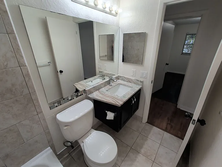 9205 N Fawn Way — Photo 18