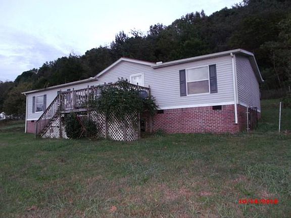 3rd image of 15936 Columbia Hwy