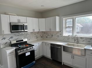 5612 S Menard Ave #2, Chicago, IL
