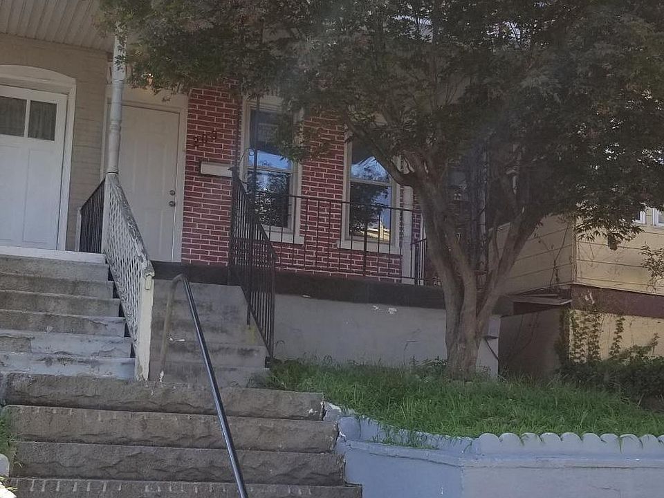 1st image of 203 N Connell St