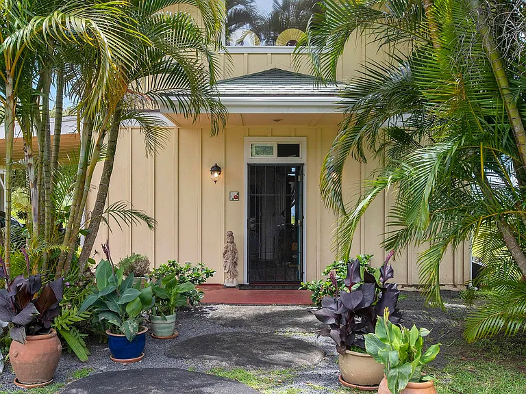 654 Kaupakalua Rd #81766 — Photo 3