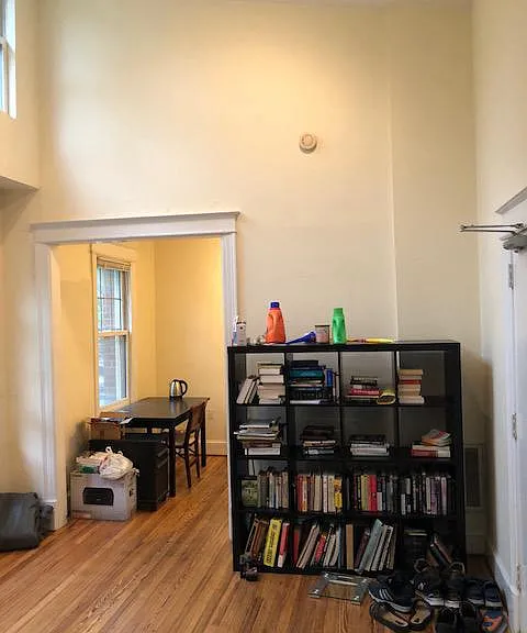 1685 Crescent Pl NW #27 — Photo 7