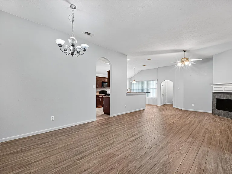 9241 Clearwood Landing Blvd — Photo 14