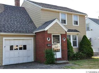 147 Seneca Ave, Rochester, NY 14621