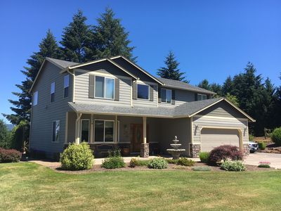23400 NE 169th St, Brush Prairie, WA, 98606