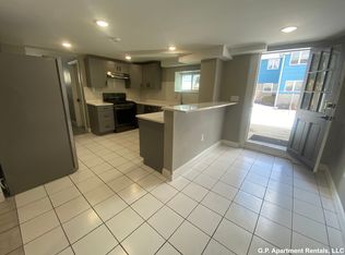 61 Johnny Rd, Revere, MA 02151