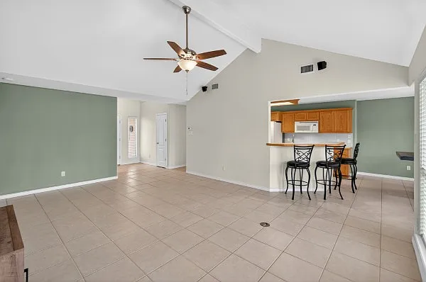14226 Bay Bean Dr — Photo 5
