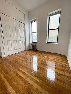 Rented by Union Square Property Management | media 11