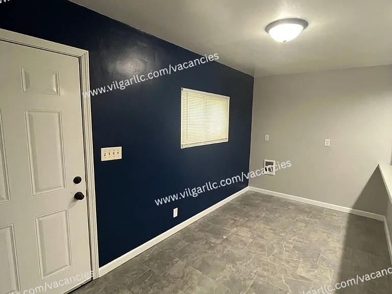 969 Stevenson St — Photo 10