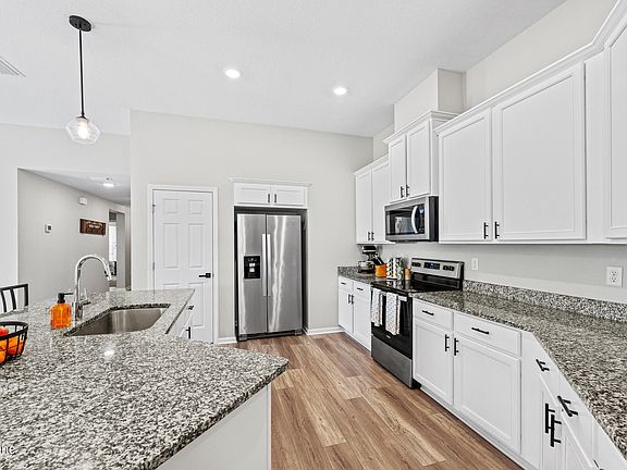 5th image of 14999 BARTRAM CREEK Boulevard