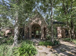 210 Split Rock Rd, Spring, TX 77381