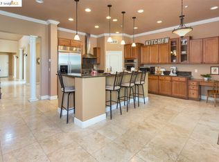 2905 Mesa Oak Ct, Brentwood, CA 94513