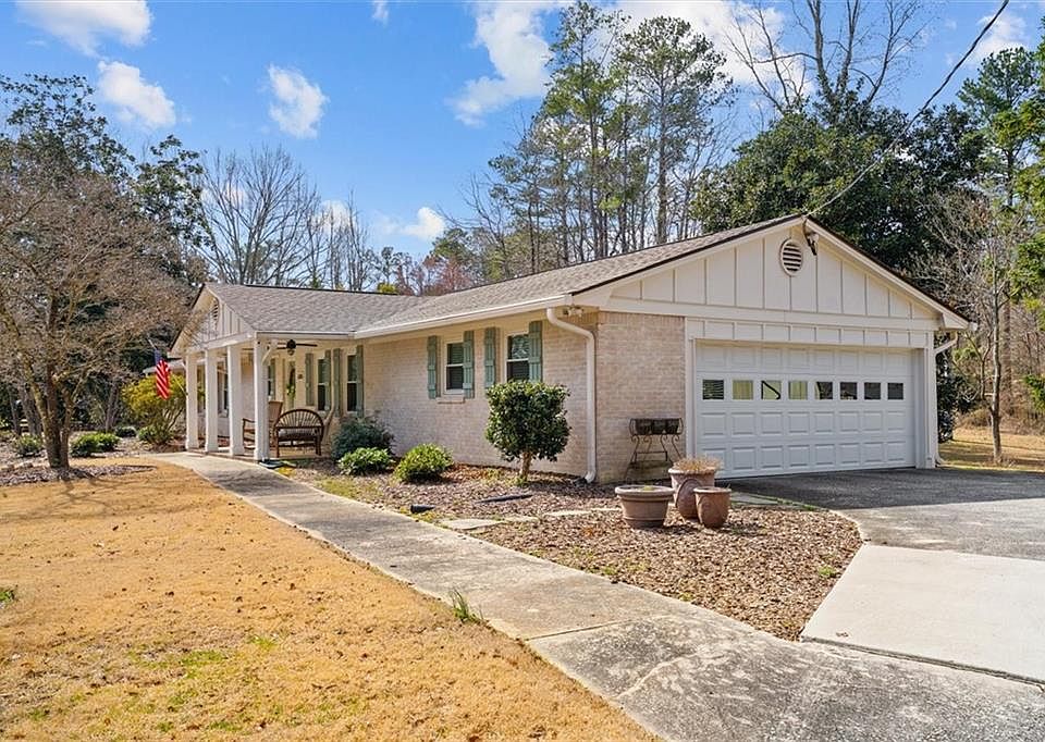 1st image of 4186 Carter Rd