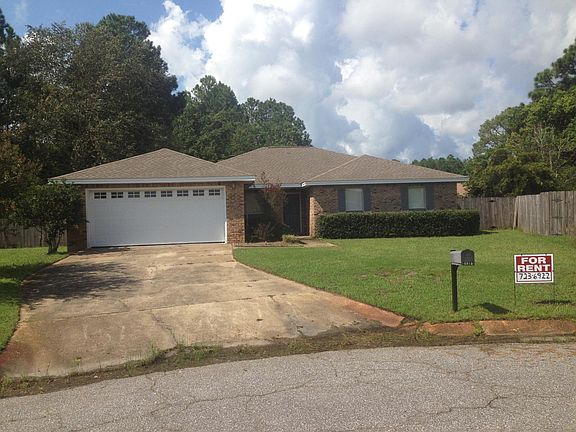 2nd image of 6915 Kitty Hawk Dr
