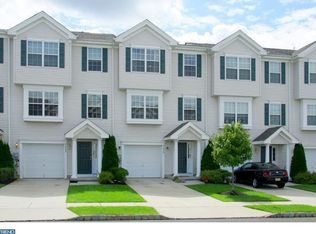 1029 Moore Rd #5, Thorofare, NJ 08086