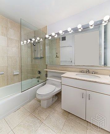 5th image of 215 W 95th St APT 9F