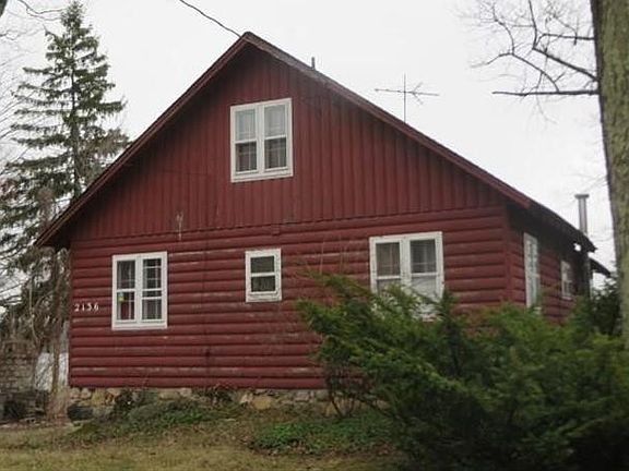 4th image of 2136 Lakeside Dr W