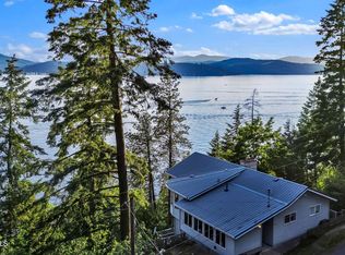 2653 S Evergreen Ln, Coeur D Alene, ID 83814