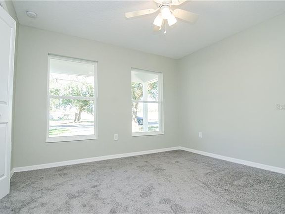 4th image of 2828 Woodstock Ave