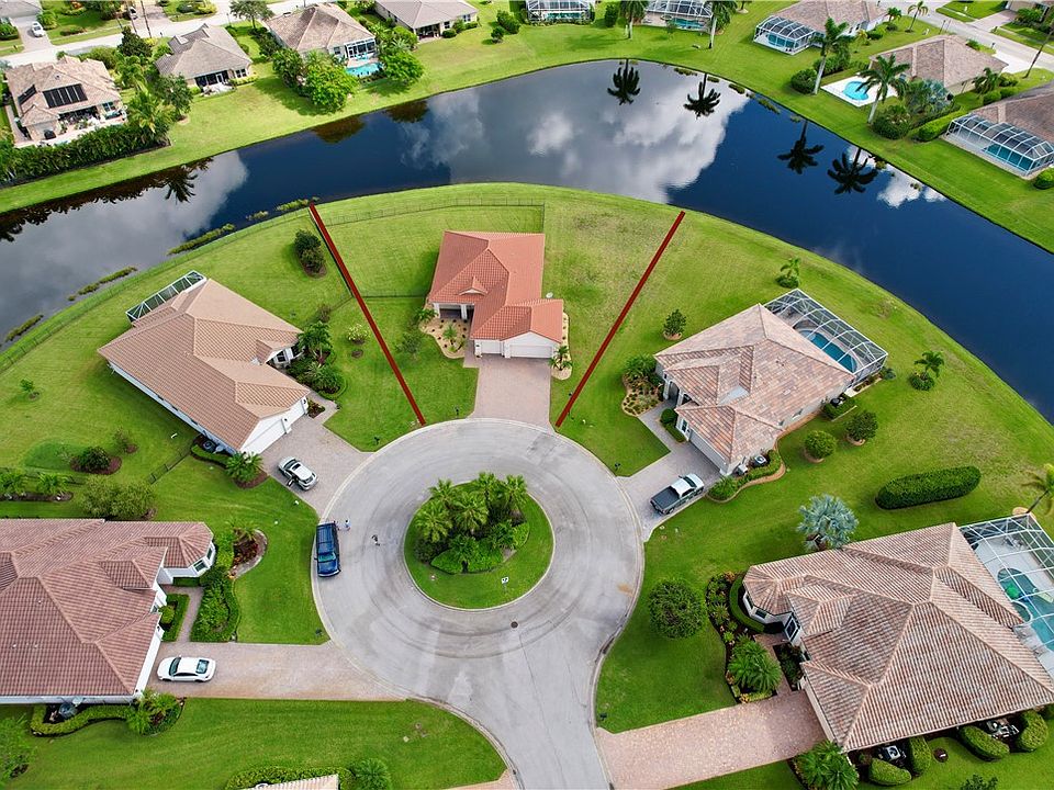 7575 Fieldstone Ranch Sq, Vero Beach, FL 32967 Zillow