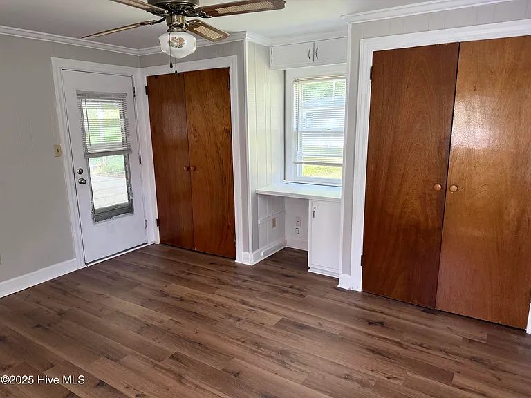 2703 Jackson Dr — Photo 19