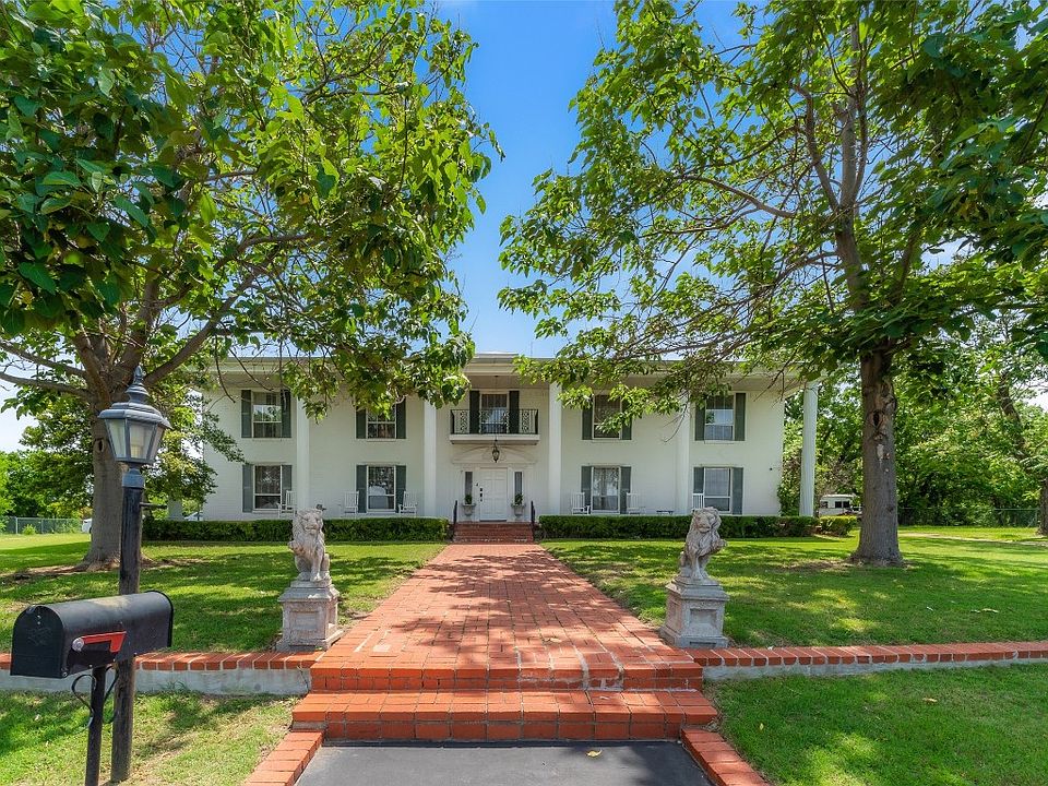 3424 S Cockrell Hill Rd, Dallas, TX 75236 Zillow